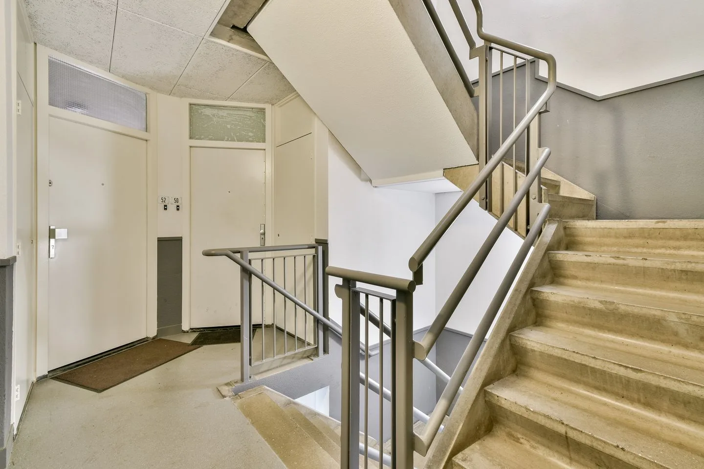 Hildebrandstraat 52 Amsterdam thumbnail 16