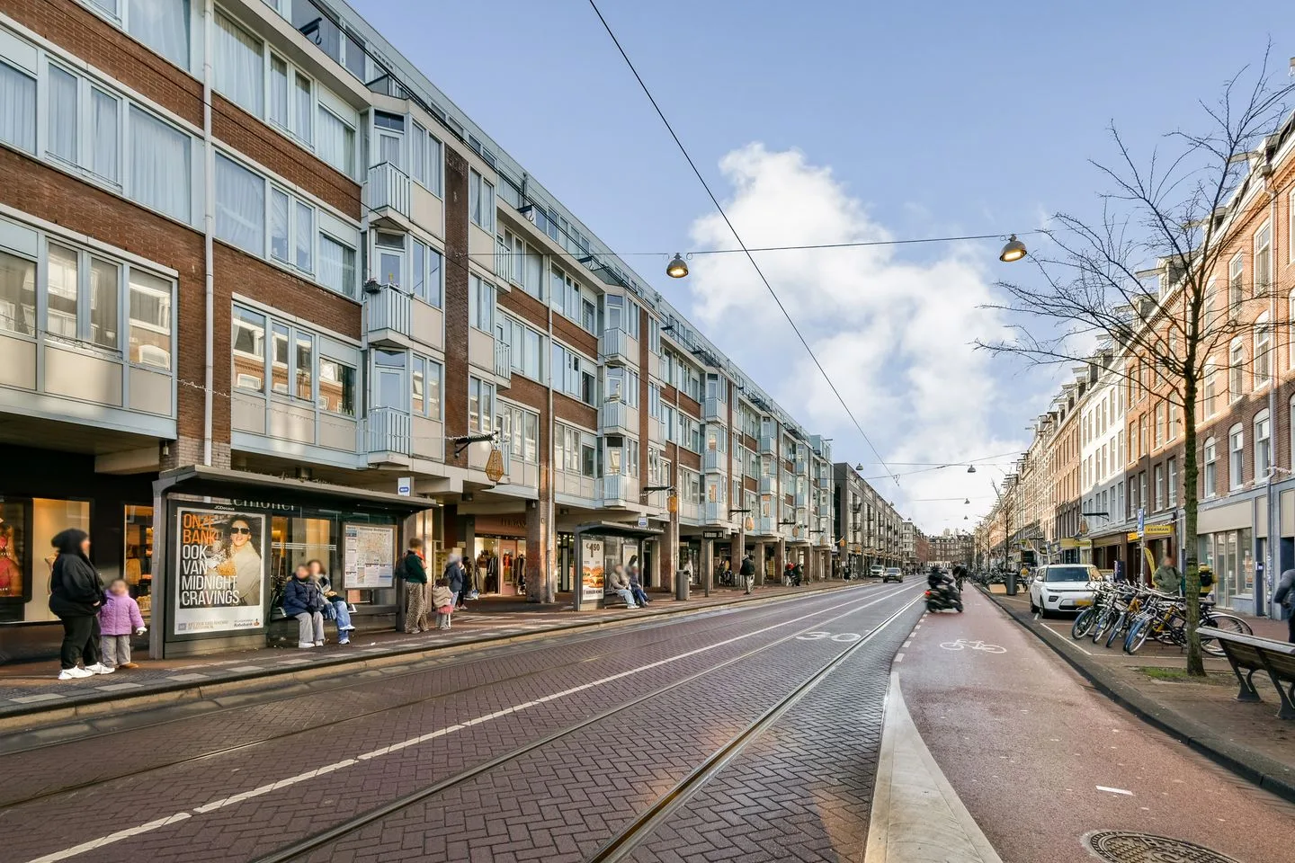 Hildebrandstraat 52 Amsterdam thumbnail 19