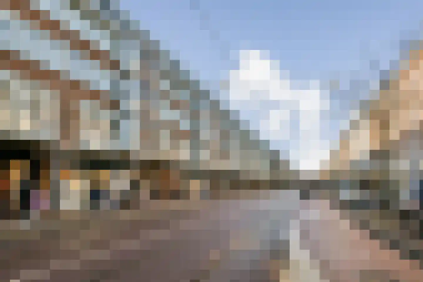 Hildebrandstraat 52 Amsterdam thumbnail 19