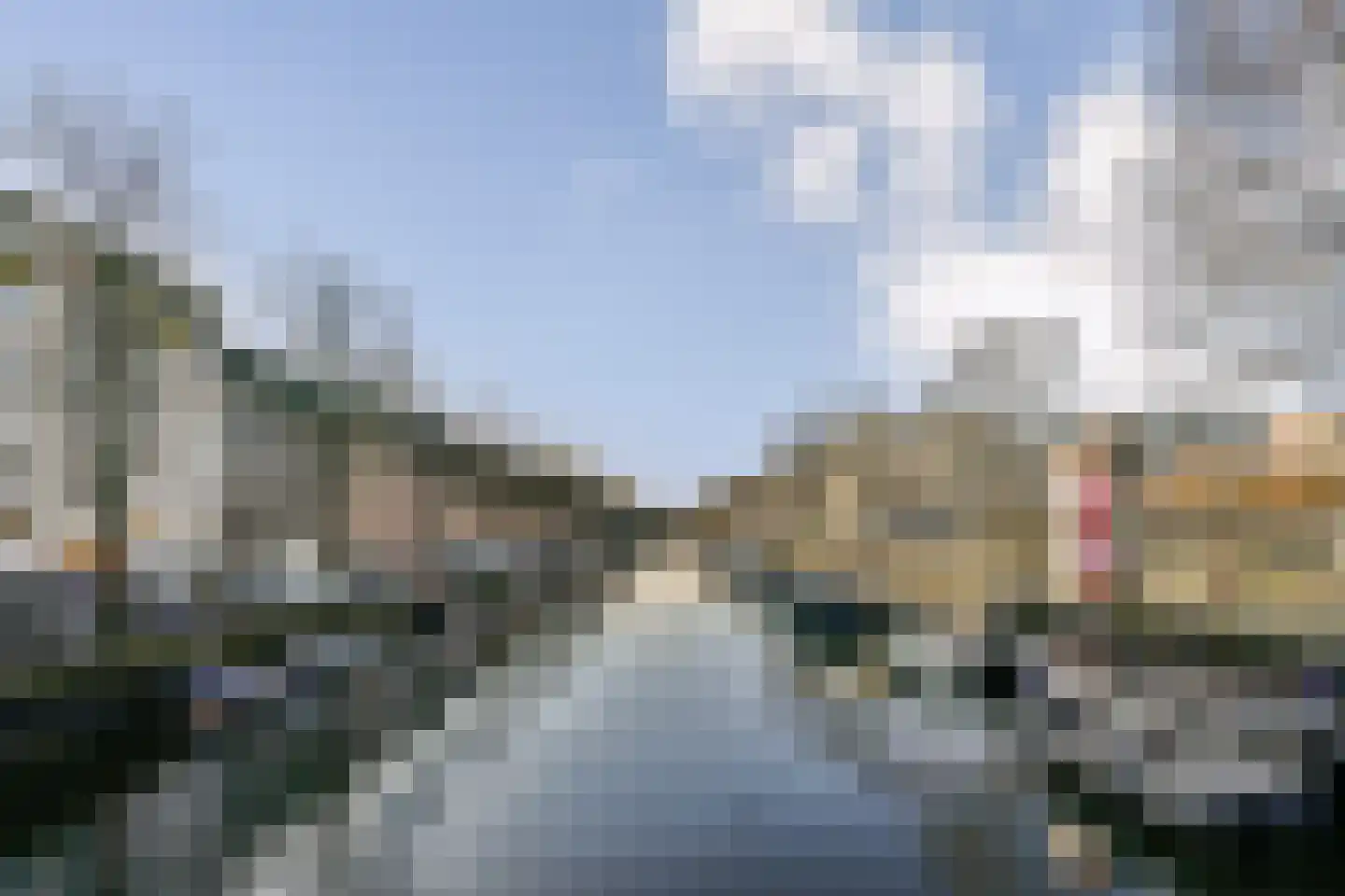 Hildebrandstraat 52 Amsterdam thumbnail 20