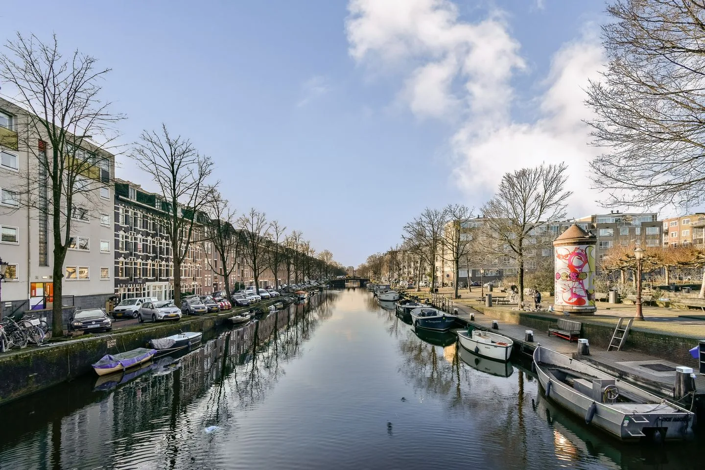 Hildebrandstraat 52 Amsterdam thumbnail 20
