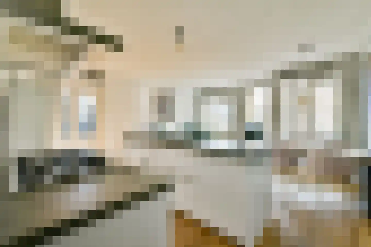 Hildebrandstraat 52 Amsterdam thumbnail 4