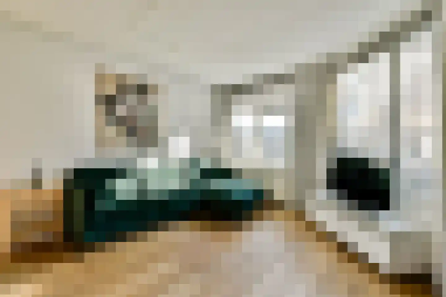 Hildebrandstraat 52 Amsterdam thumbnail 5