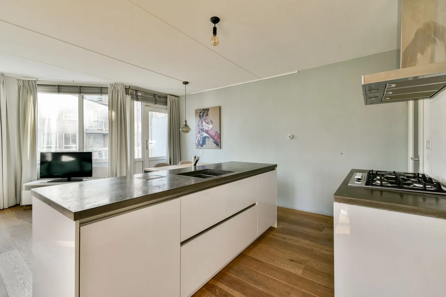 Hildebrandstraat 52 Amsterdam thumbnail 6