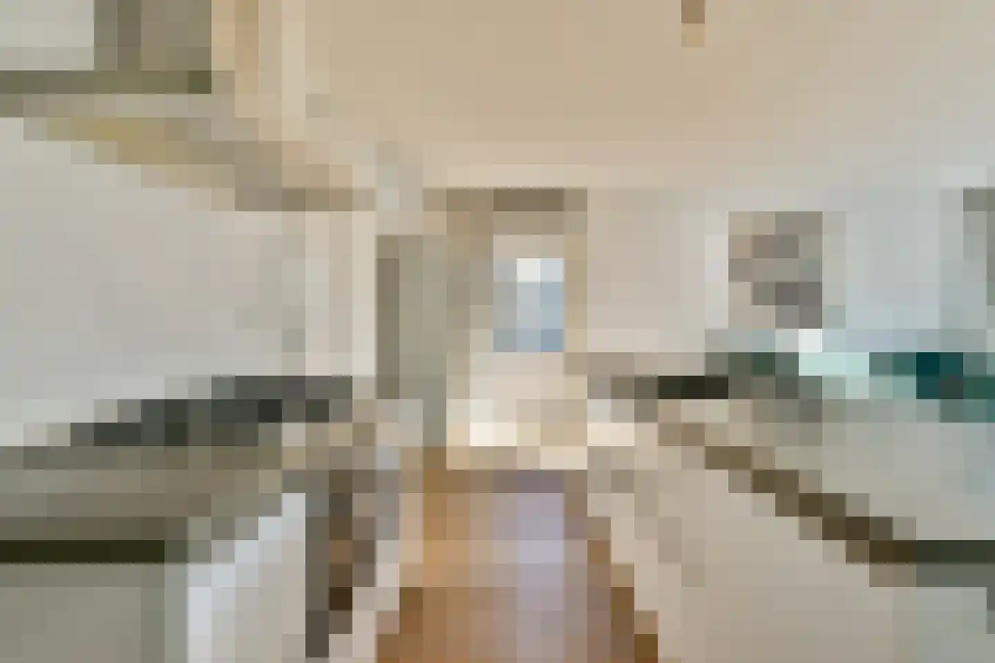 Hildebrandstraat 52 Amsterdam thumbnail 7