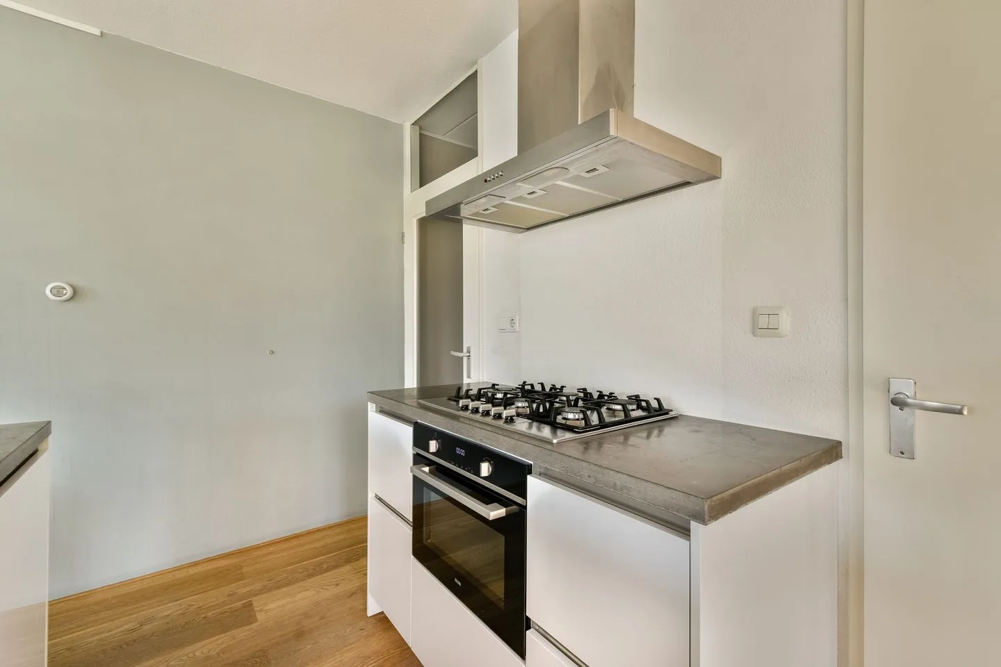 Hildebrandstraat 52 Amsterdam thumbnail 8