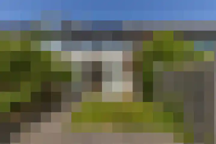 Hildebrandstraat 6 Almere thumbnail 30
