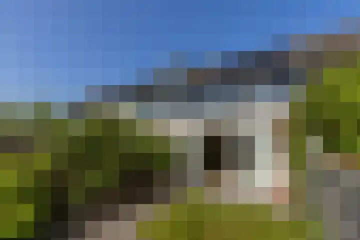 Hildebrandstraat 6 Almere thumbnail 31