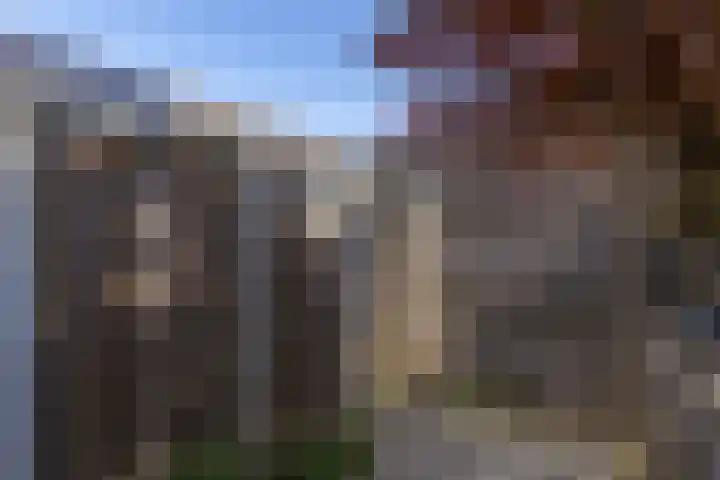 Hildebrandstraat 6 Almere thumbnail 36