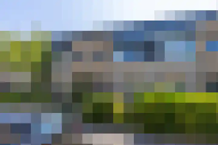 Hildebrandstraat 6 Almere thumbnail 38