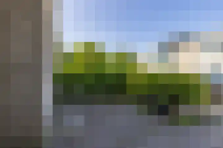 Hildebrandstraat 6 Almere thumbnail 40