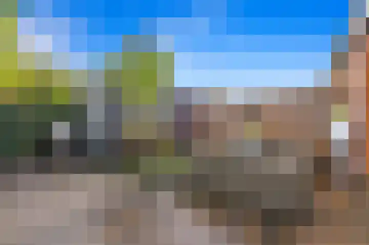 Hildegaarde 1 a Maasland thumbnail 13