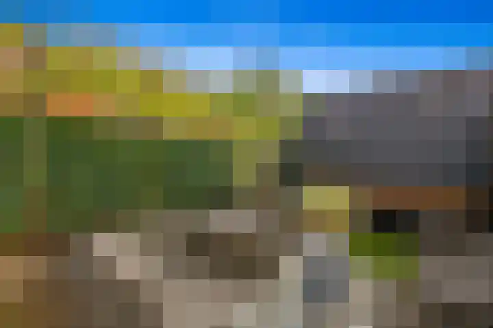 Hildegaarde 1 a Maasland thumbnail 15