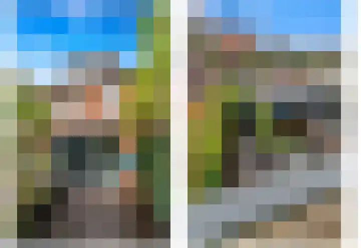 Hildegaarde 1 a Maasland thumbnail 16
