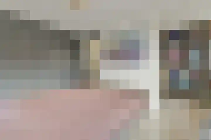 Hildegaarde 1 a Maasland thumbnail 20