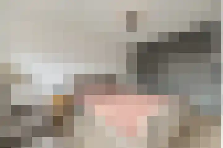 Hildegaarde 1 a Maasland thumbnail 21