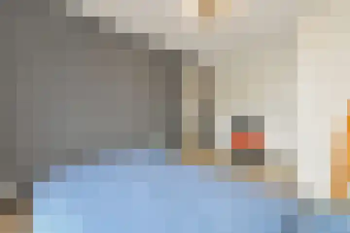 Hildegaarde 1 a Maasland thumbnail 30