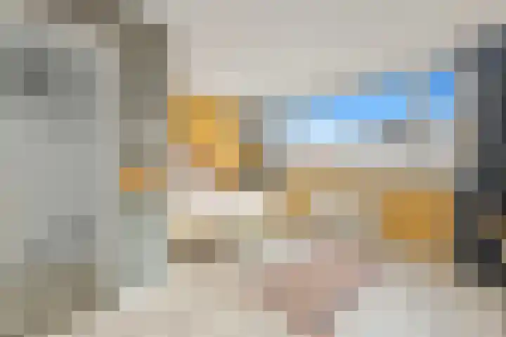 Hildegaarde 1 a Maasland thumbnail 34