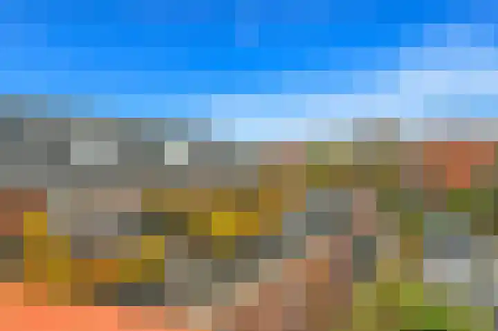 Hildegaarde 1 a Maasland thumbnail 37