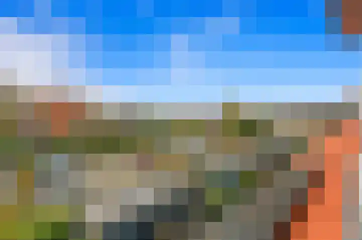 Hildegaarde 1 a Maasland thumbnail 38