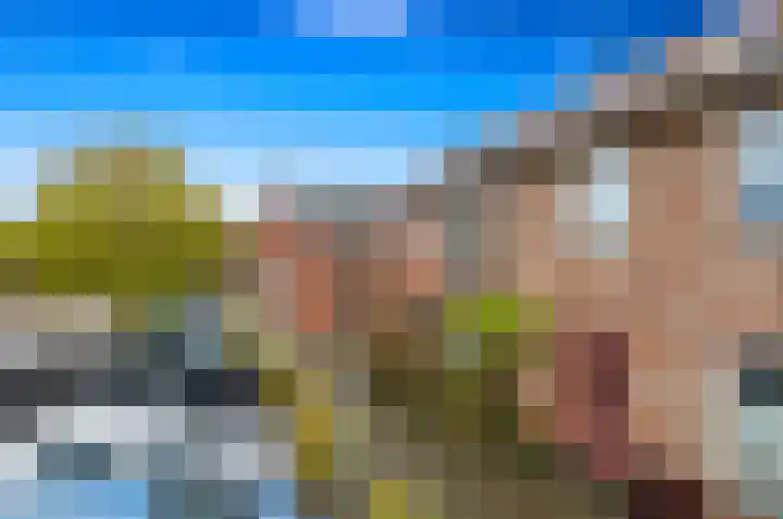 Hildegaarde 1 a Maasland thumbnail 4