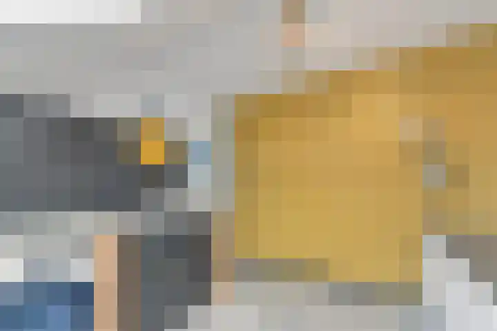 Hildegaarde 1 a Maasland thumbnail 40