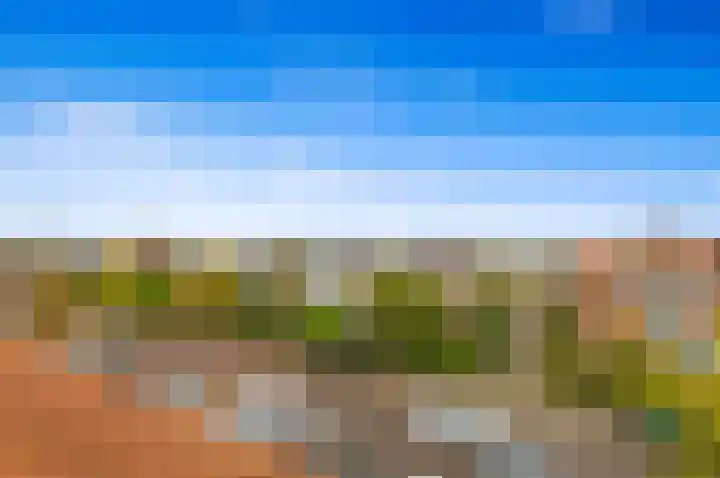 Hildegaarde 1 a Maasland thumbnail 41