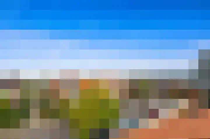 Hildegaarde 1 a Maasland thumbnail 42