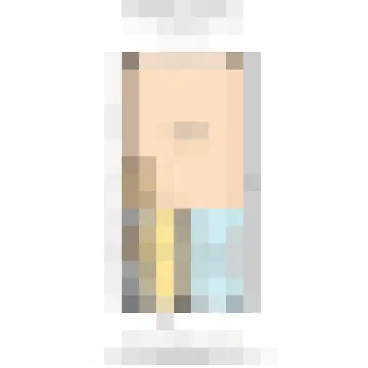 Hildegaarde 1 a Maasland thumbnail 44