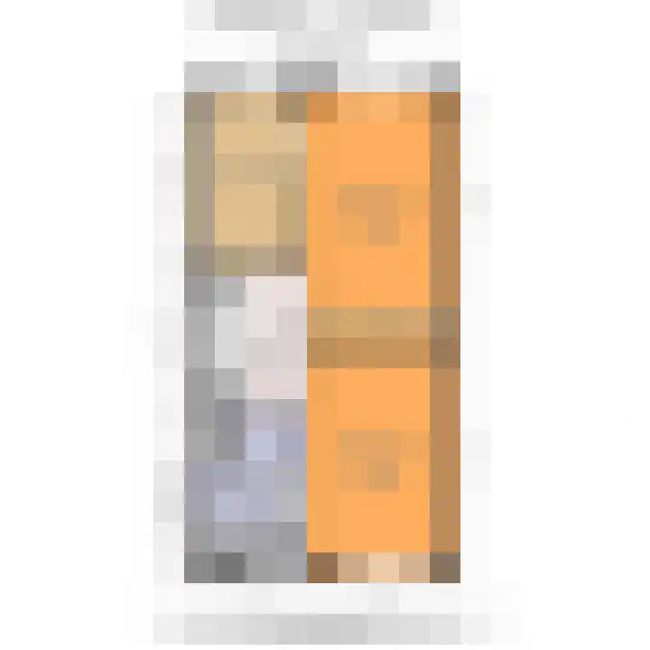 Hildegaarde 1 a Maasland thumbnail 46
