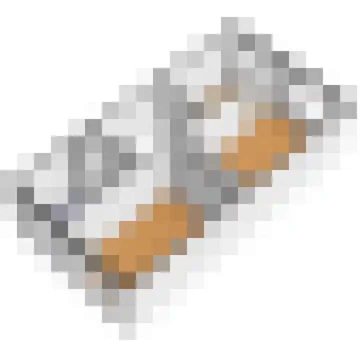 Hildegaarde 1 a Maasland thumbnail 47