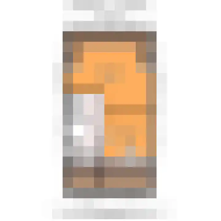 Hildegaarde 1 a Maasland thumbnail 48
