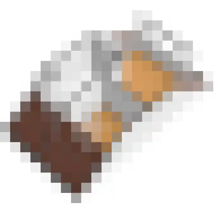 Hildegaarde 1 a Maasland thumbnail 49