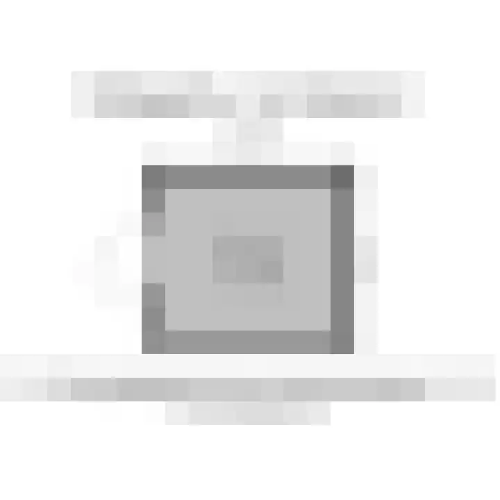 Hildegaarde 1 a Maasland thumbnail 50