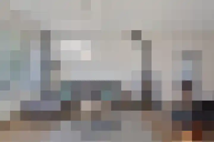 Hildegaarde 14 Maasland thumbnail 11