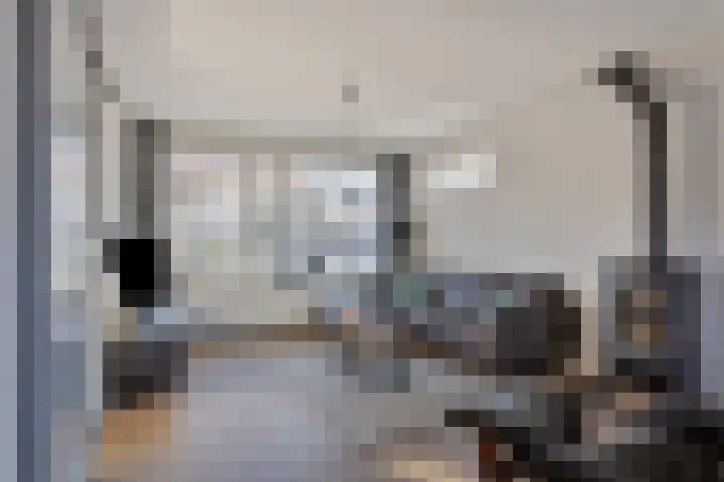 Hildegaarde 14 Maasland thumbnail 12