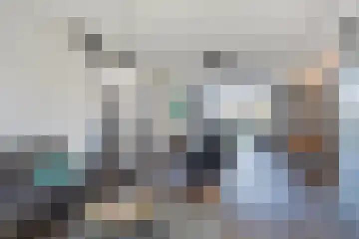 Hildegaarde 14 Maasland thumbnail 13