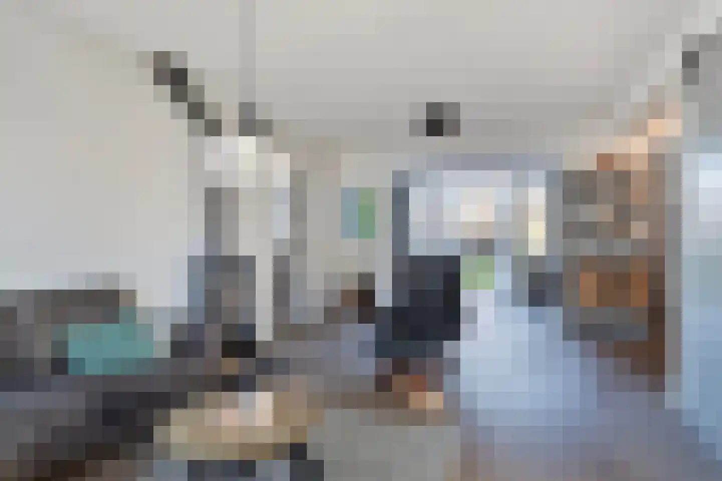 Hildegaarde 14 Maasland thumbnail 13