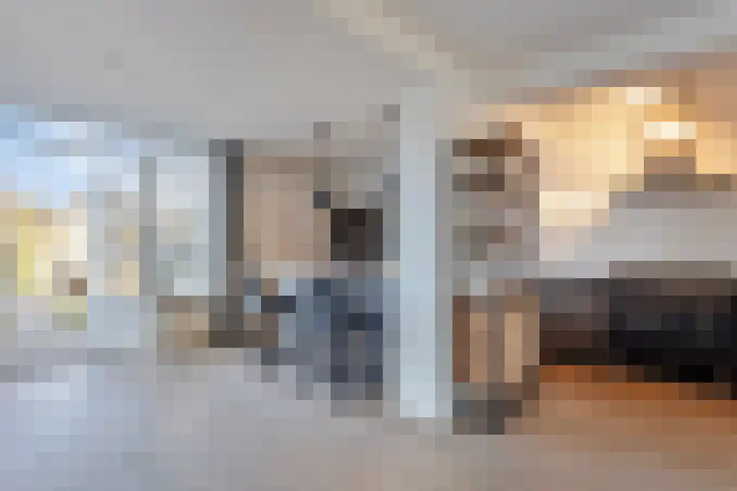 Hildegaarde 14 Maasland thumbnail 15