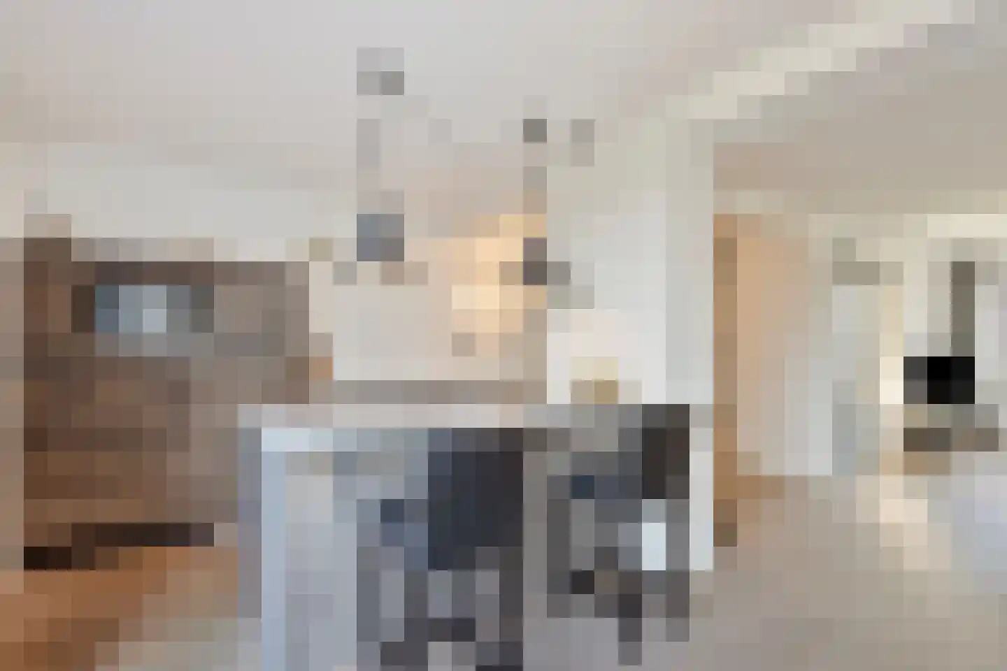 Hildegaarde 14 Maasland thumbnail 17