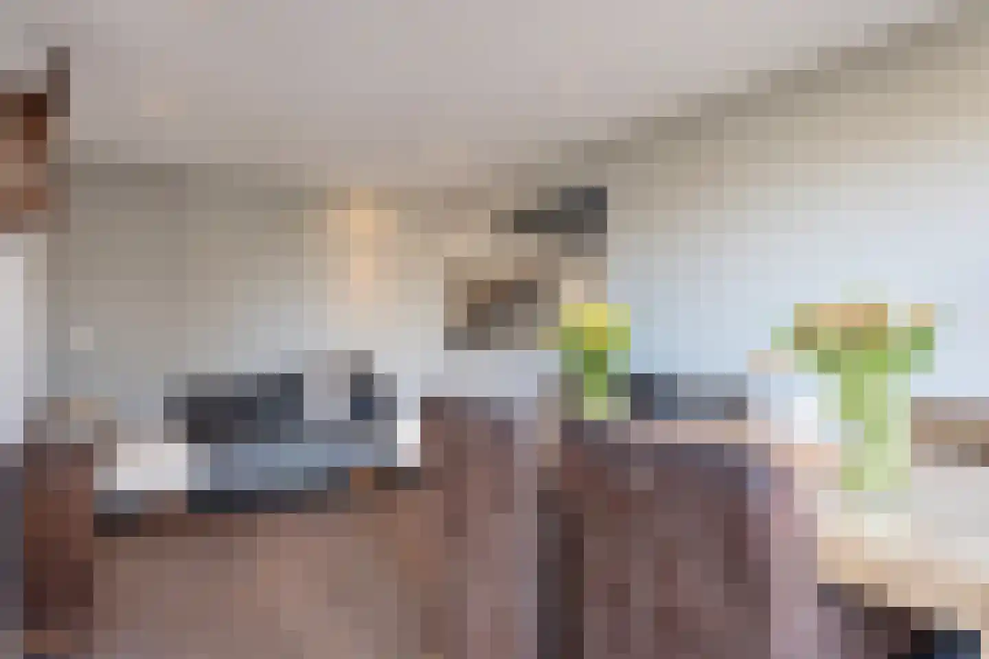 Hildegaarde 14 Maasland thumbnail 20