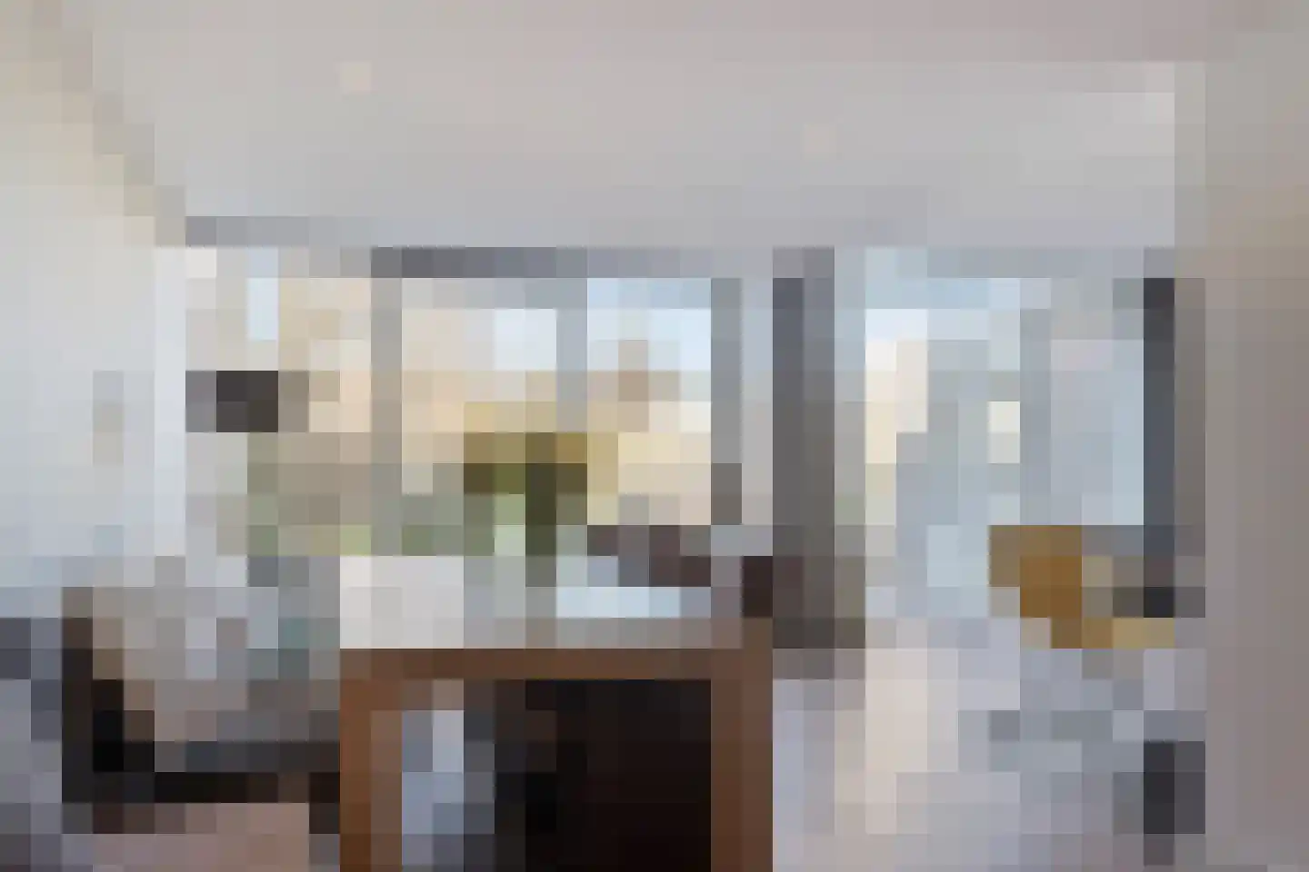 Hildegaarde 14 Maasland thumbnail 21