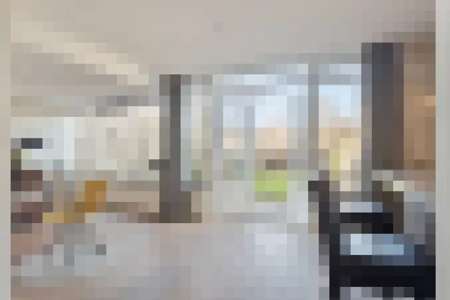 Hildegaarde 14 Maasland thumbnail 22