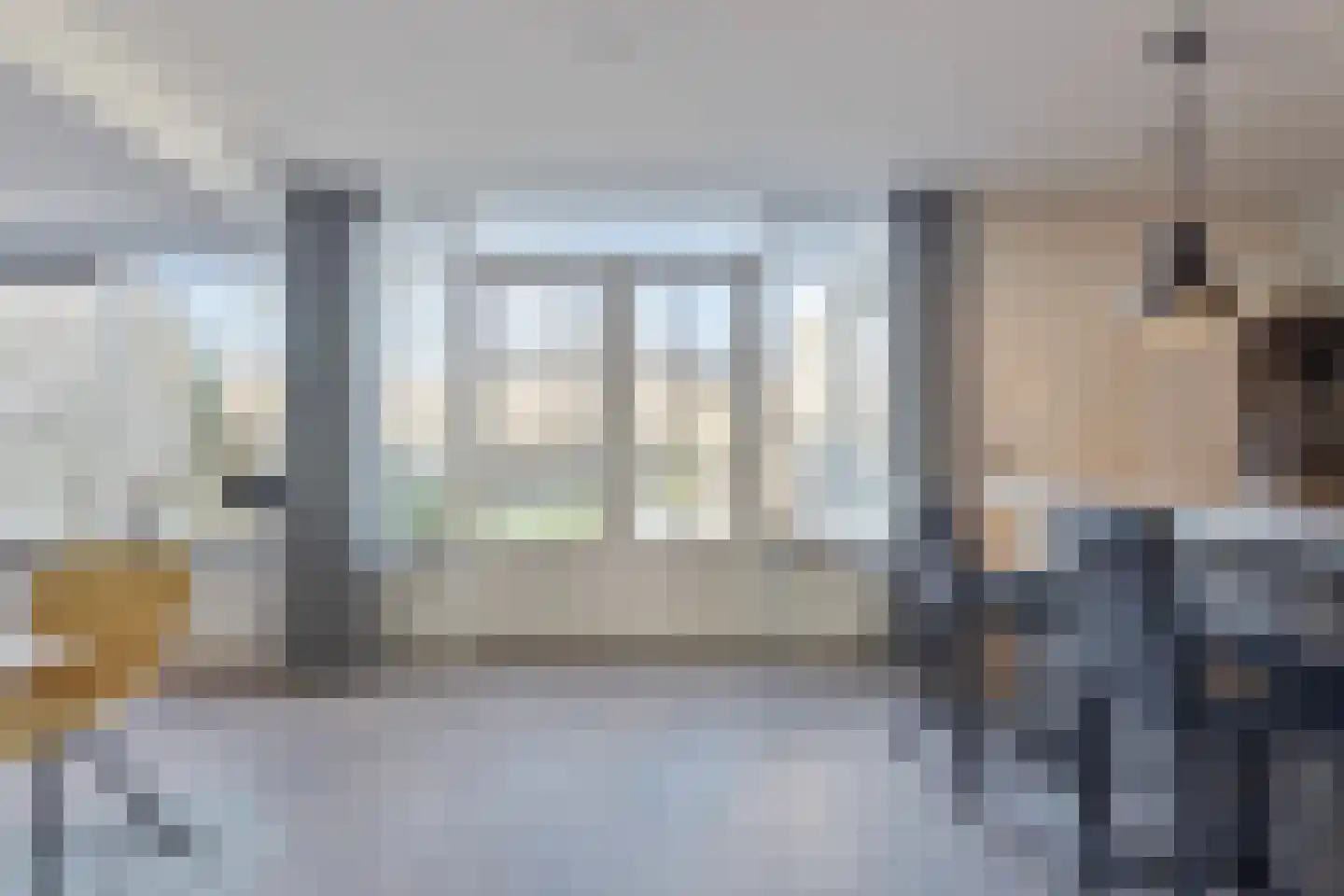 Hildegaarde 14 Maasland thumbnail 23