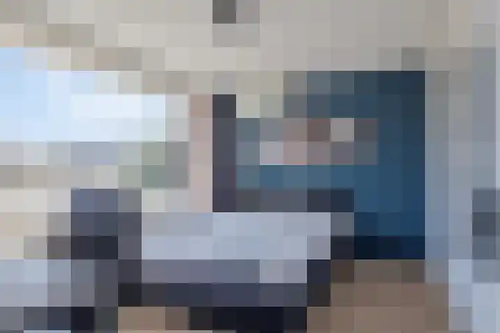 Hildegaarde 14 Maasland thumbnail 26