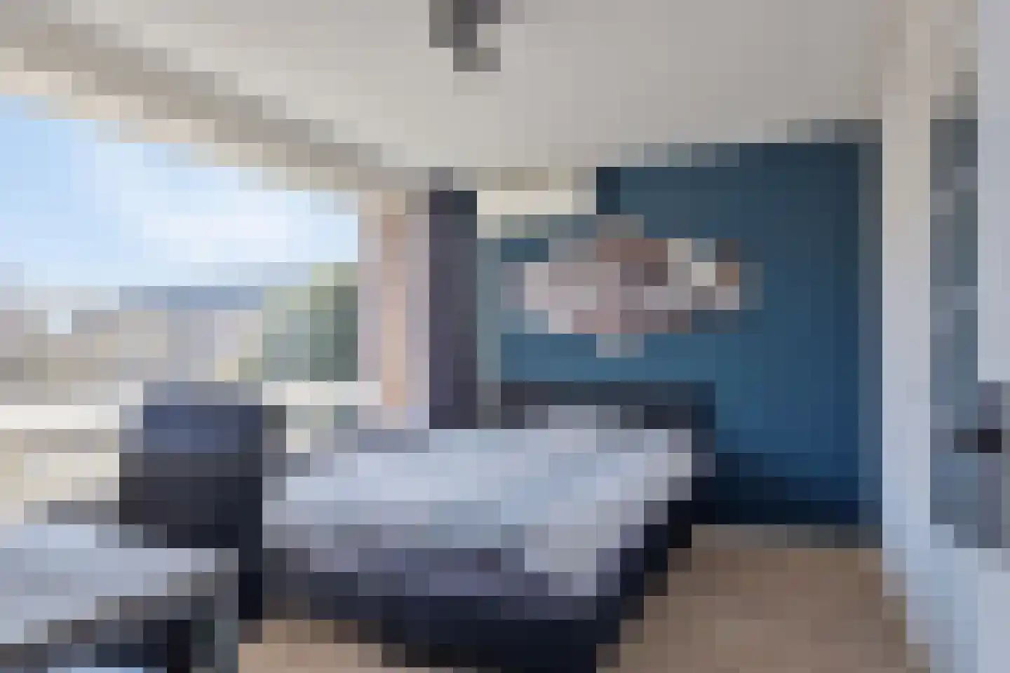 Hildegaarde 14 Maasland thumbnail 26