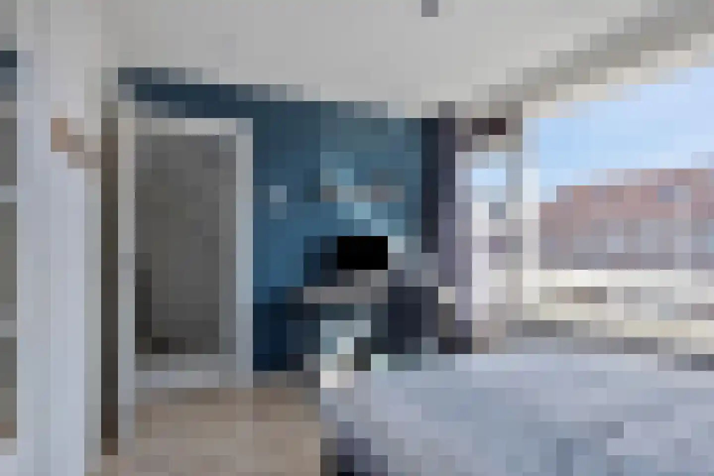 Hildegaarde 14 Maasland thumbnail 27