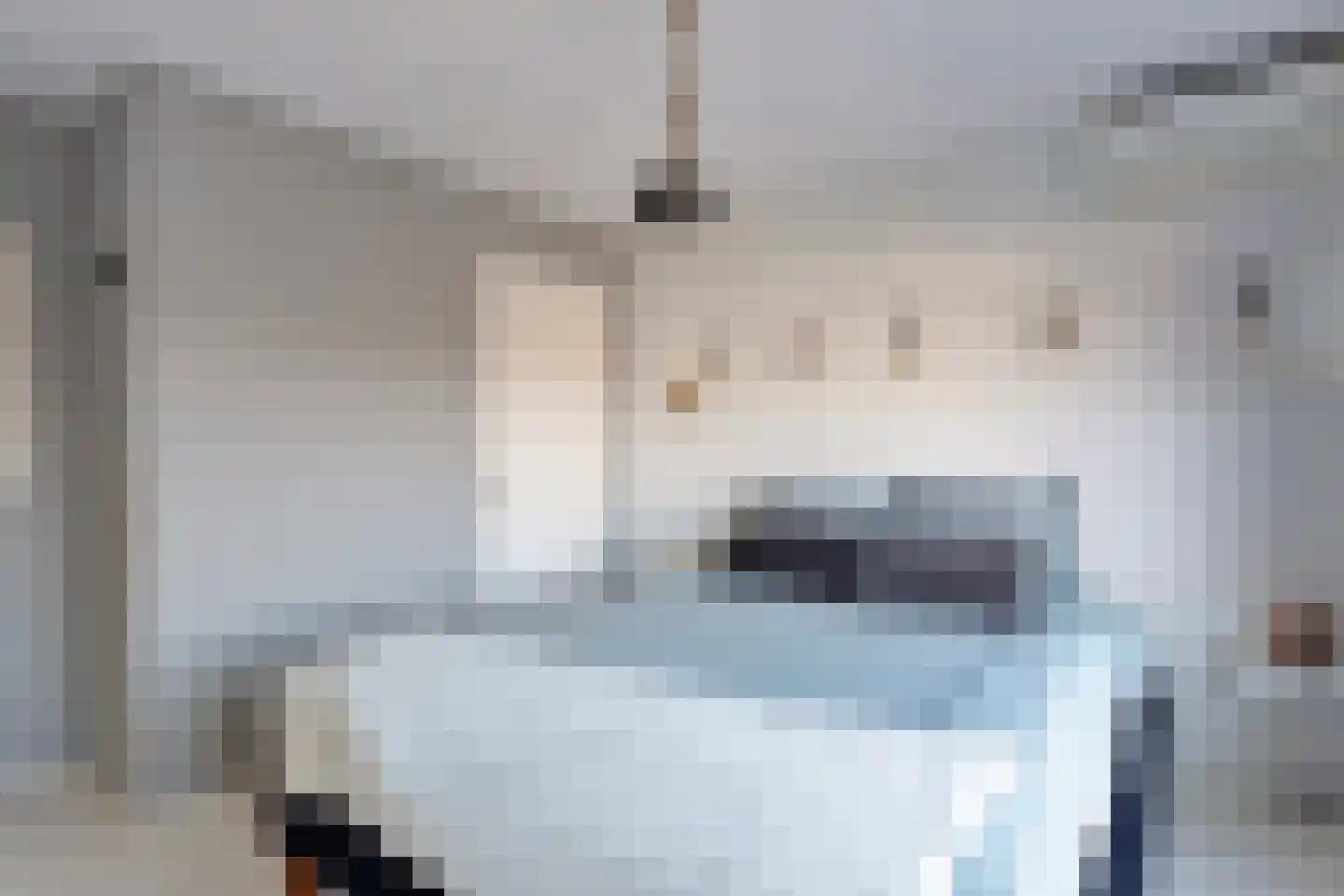 Hildegaarde 14 Maasland thumbnail 30