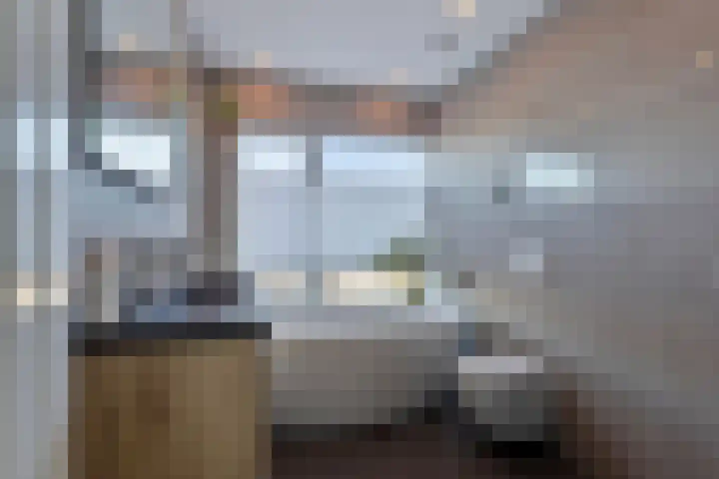 Hildegaarde 14 Maasland thumbnail 31