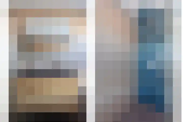 Hildegaarde 14 Maasland thumbnail 32